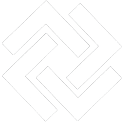 PDocs - Open Source Workspace for Writing, Planning & Collaboration